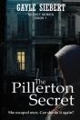 The Pillerton Secret - Preview