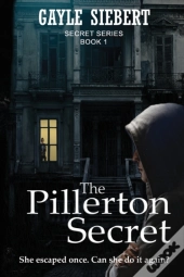 The Pillerton Secret