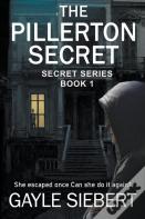 The Pillerton Secret