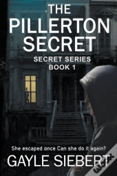 The Pillerton Secret