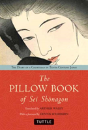 The Pillow Book Of Sei Shonagon - Preview