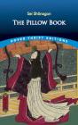 The Pillow Book - Preview