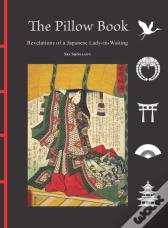 The Pillow Book