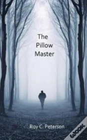Capa do artigo The Pillow Master