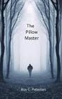 The Pillow Master - Preview