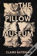The Pillow Museum