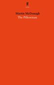 The Pillowman