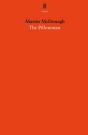 The Pillowman - Preview