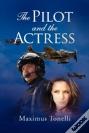 Capa do artigo The Pilot And The Actress
