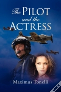Capa do artigo The Pilot And The Actress