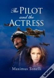 Capa do artigo The Pilot And The Actress
