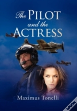 Capa do artigo The Pilot And The Actress
