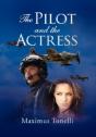 The Pilot And The Actress - Preview