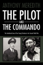 The Pilot And The Commando - Preview