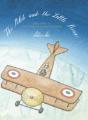 The Pilot And The Little Prince - Preview