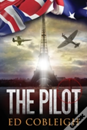 Capa do artigo The Pilot