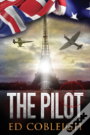The Pilot