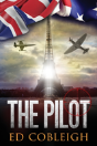 The Pilot - Preview