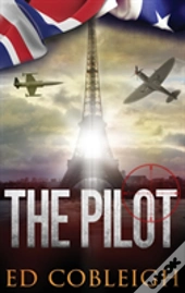 The Pilot