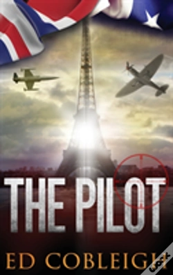 Capa do artigo The Pilot