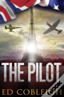 The Pilot