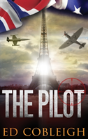 The Pilot - Preview