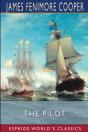 The Pilot  Esprios Classics - Preview