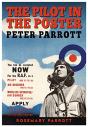 The Pilot In The Poster - Preview