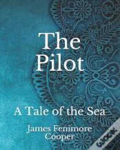 The Pilot