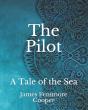 The Pilot - Preview