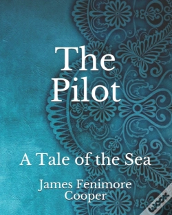 Capa do artigo The Pilot