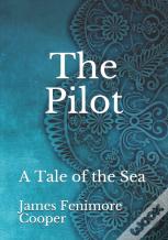 The Pilot