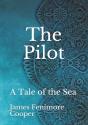 The Pilot - Preview