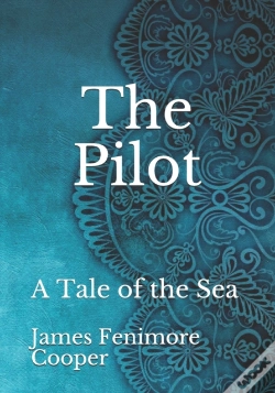 Capa do artigo The Pilot