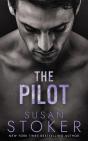 The Pilot - Preview