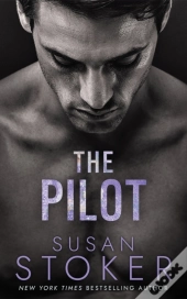 The Pilot