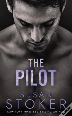Capa do artigo The Pilot