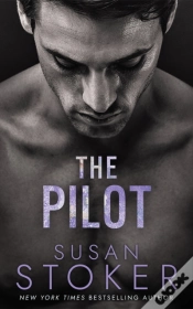 Capa do artigo The Pilot