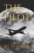 The Pilot