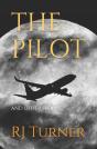 The Pilot - Preview