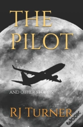 The Pilot