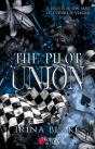 The Pilot Union - Preview