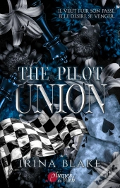 The Pilot Union