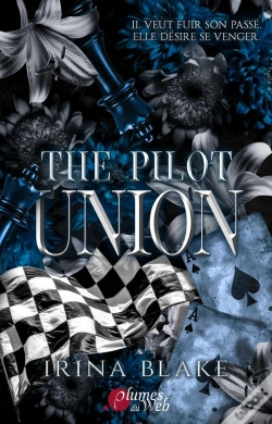 Capa do artigo The Pilot Union