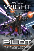 The Pilot