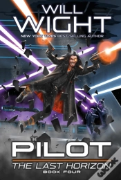 Capa do artigo The Pilot