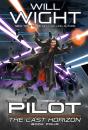 The Pilot - Preview