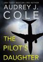 The Pilot'S Daughter - Preview