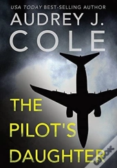 The Pilot'S Daughter