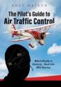 The Pilot'S Guide To Air Traffic Control - Preview